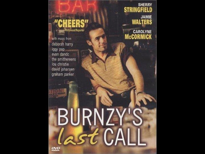 burnzys-last-call-tt0112600-1