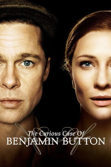 the-curious-case-of-benjamin-button-tt0421715-1