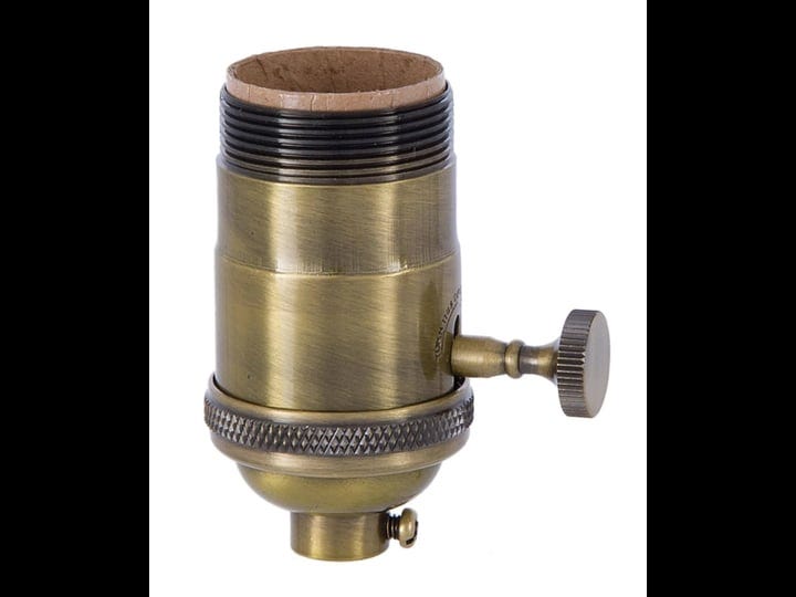 bp-lamp-3-way-heavy-duty-turned-brass-socket-antique-brass-finish-1