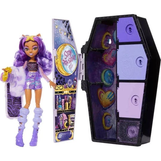 monster-high-skulltimate-secrets-fearidescent-clawdeen-wolf-doll-1