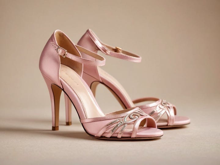 Cute-Pink-Heels-4