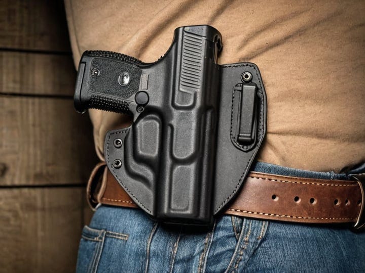 Blackhawk-9Mm-Holster-2