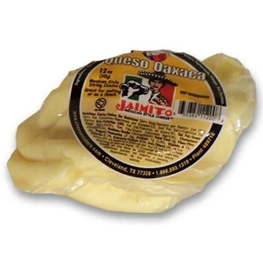 oaxaca-bolita-cheese-1