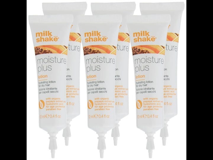 milk-shake-moisture-plus-lotion-6-x-0-4-oz-1