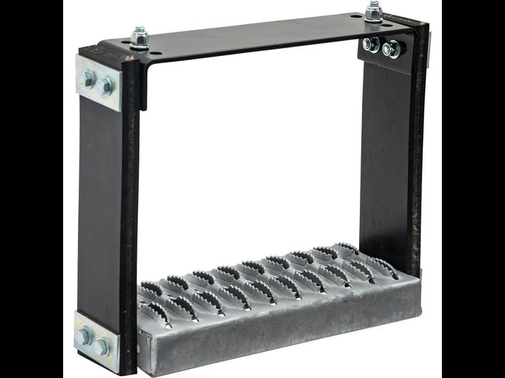 buyers-products-5231112-step-flexible-1
