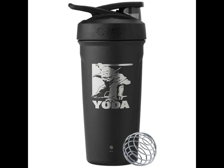 blender-bottle-star-wars-strada-24-oz-stainless-steel-shaker-yoda-1