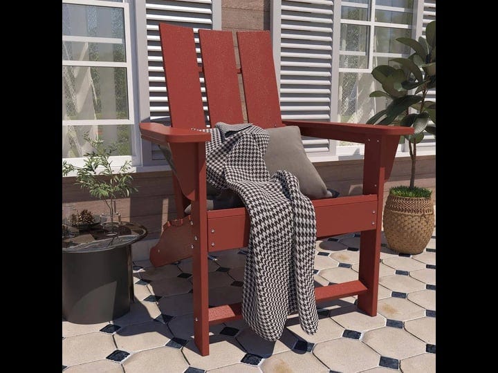 modern-red-4-7-in-w-arm-patio-plastic-adirondack-chair-1