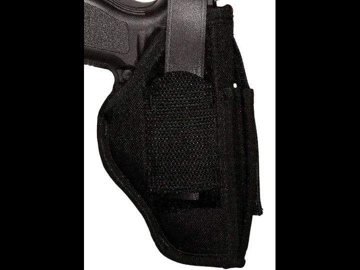uncle-mikes-off-duty-and-concealment-kodra-sidekick-holster-black-1