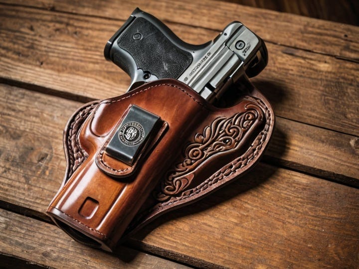 Smith-and-Wesson-9mm-Holster-2