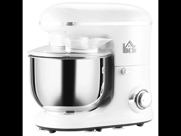 homcom-stand-mixer-with-61p-speed-600w-tilt-head-kitchen-electric-mixer-with-6-qt-stainless-steel-mi-1