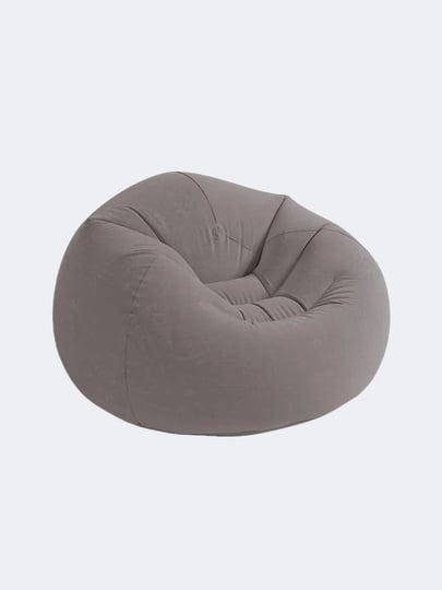 intex-beanless-bag-inflatable-chair-grey-1