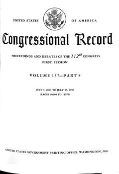 congressional-record-1247959-1