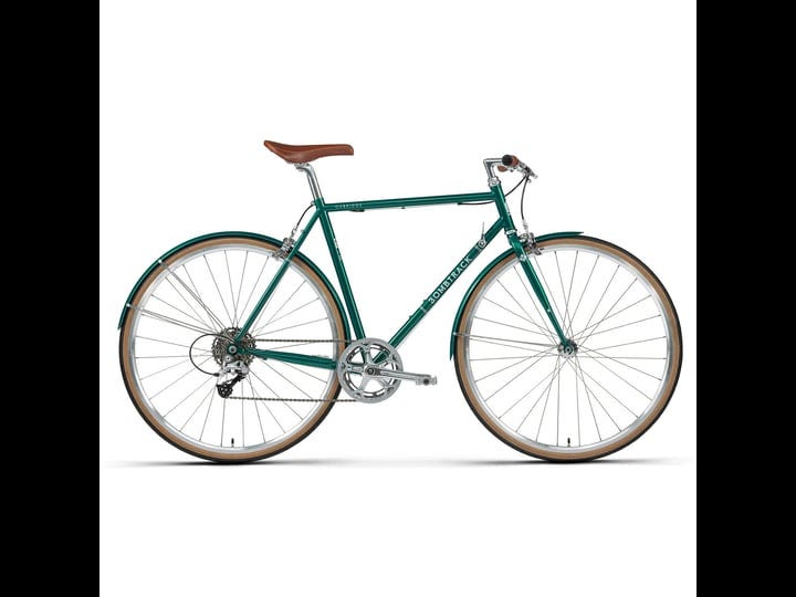 bombtrack-bicycle-company-oxbridge-geared-1