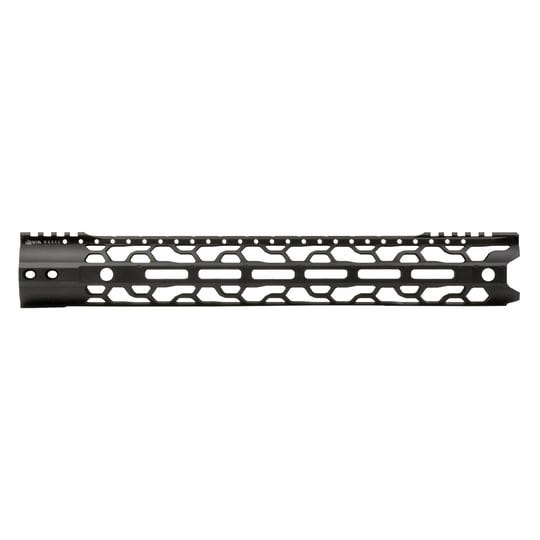 odin-works-odin-15-5-mlok-308-o2-lt-high-pro-1