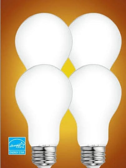 ge-relax-4-pack-60-w-equivalent-dimmable-soft-white-a19-led-light-fixture-light-bulbs-1