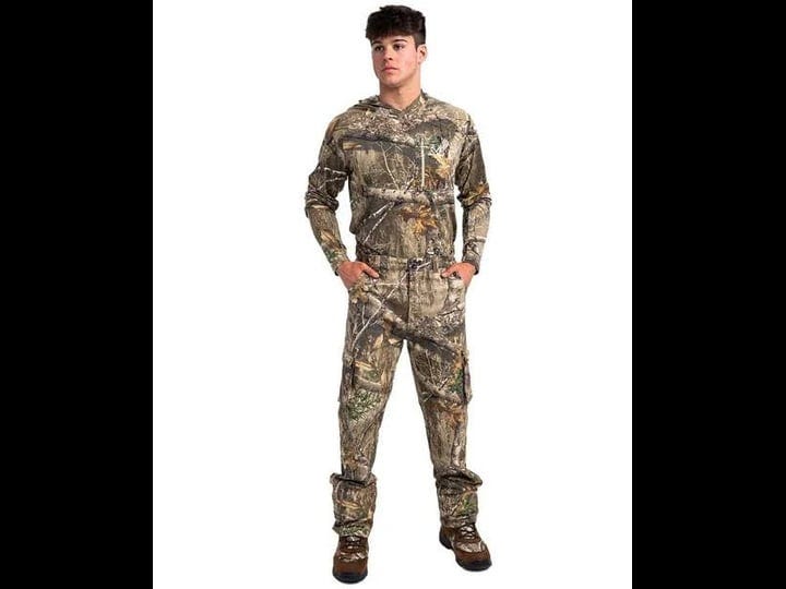 realtree-camo-hunting-mens-6-pocket-pants-edge-camo-size-l-size-large-green-1