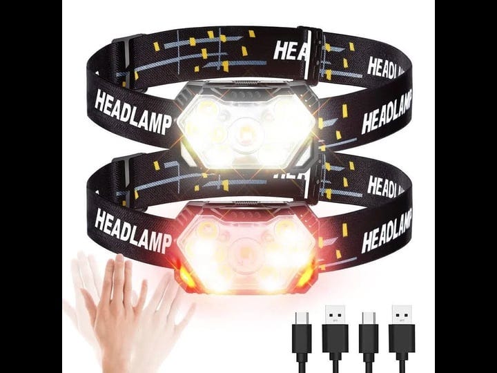 goando-headlamp-rechargeable-2500-lumen-led-head-lights-for-forehead-2-pack-bright-head-lamp-with-re-1