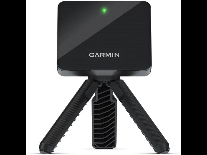 garmin-approach-r10-portable-launch-monitor-1