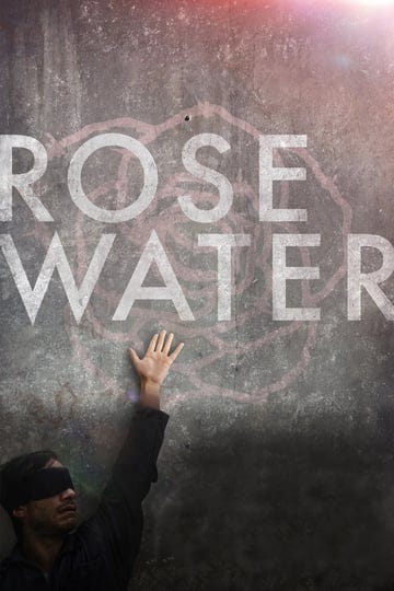 rosewater-958735-1