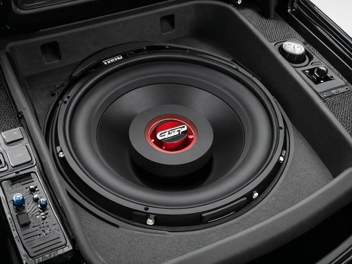 Shallow-Mount-Subwoofers-3