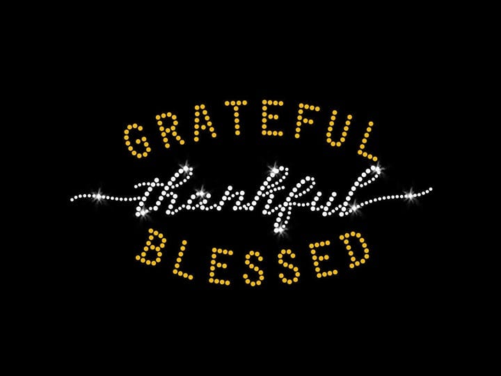 grateful-thankful-blessed-iron-on-rhinestone-and-rhinestud-transfer-1