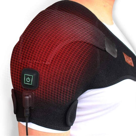 creatrill-heated-shoulder-wrap-3-heat-settings-heating-pad-support-brace-for-rotator-cuff-1