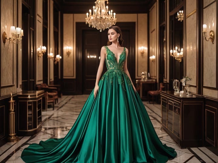 Green-Emerald-Dress-5