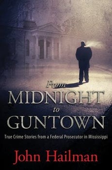 from-midnight-to-guntown-1263192-1