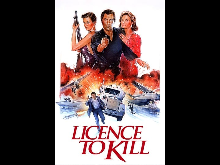 licence-to-kill-tt0097742-1