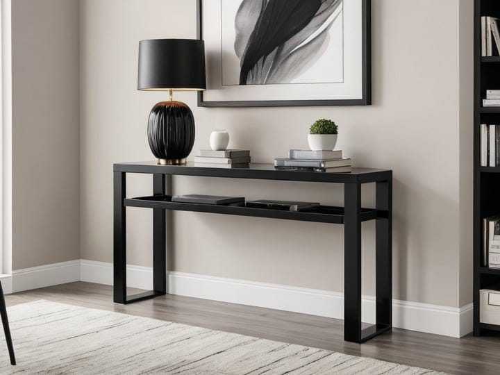 Modern-Black-Console-Table-4