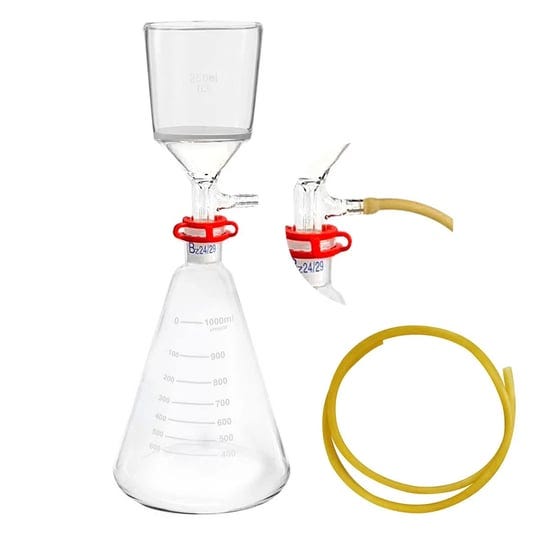 buchner-funnel-filter-flask-set-laboratory-high-borosilicate-glass-vacuum-filter-with-1000ml-filter--1