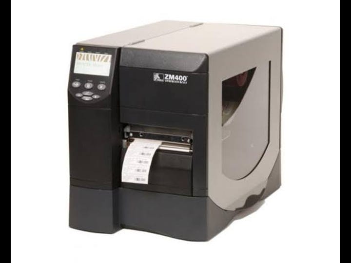 zebra-zm400-thermal-barcode-label-printer-zm400-3001-0000t-usb-paralle-1