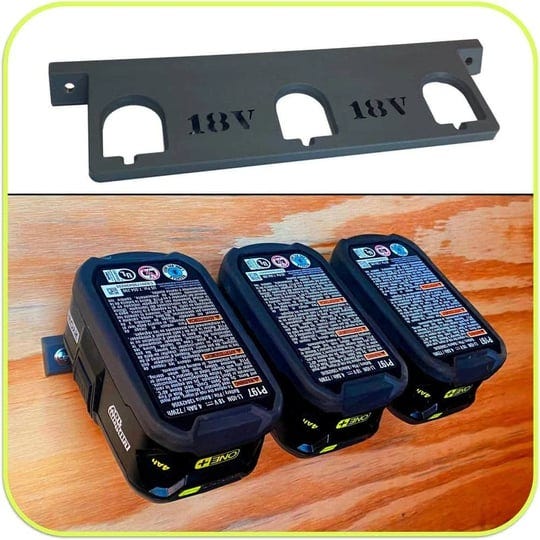 ryobi-battery-holder-18v-1