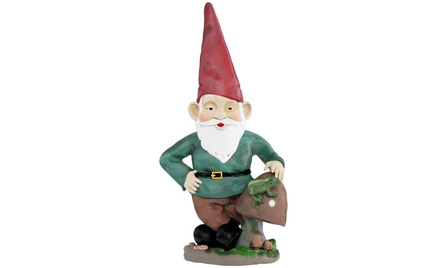 pure-garden-lawn-gnome-resin-statue-1