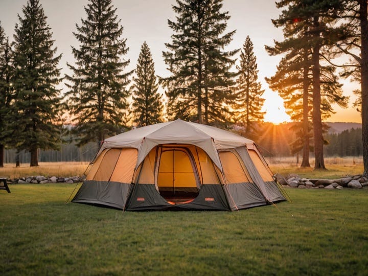 8-Person-Instant-Tent-2