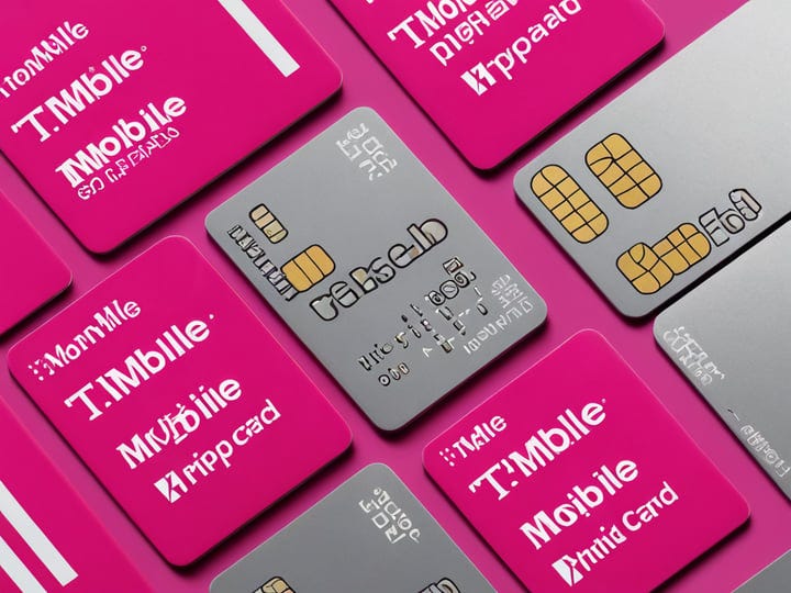 T-Mobile-Prepaid-Sim-Cards-6