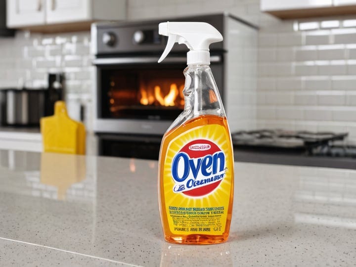 Oven-Cleaner-Spray-4