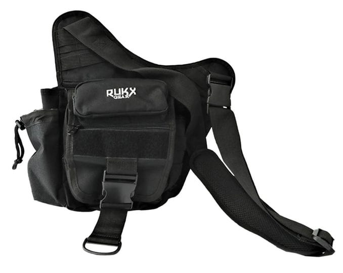 ati-single-strap-sling-bag-black-rukx-gear-1