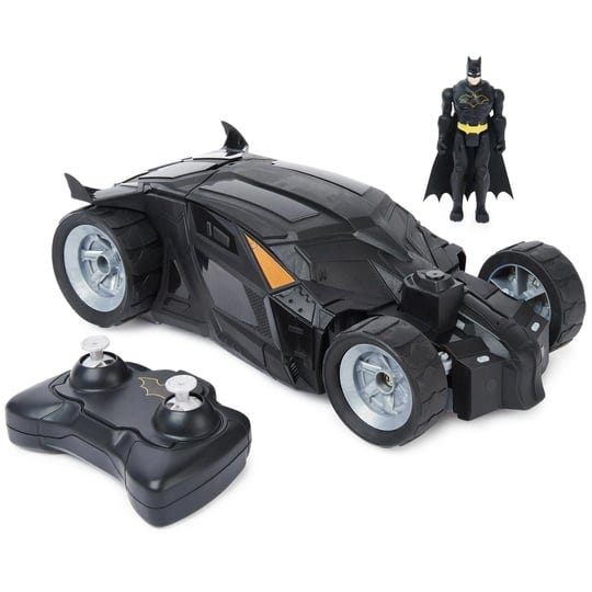 dc-comics-batman-batmobile-remote-control-car-easy-to-drive-with-4-inch-batman-figure-kids-toys-for--1