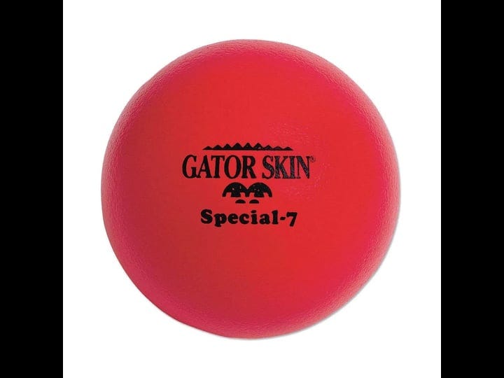 gator-skin-special-7-ball-red-1