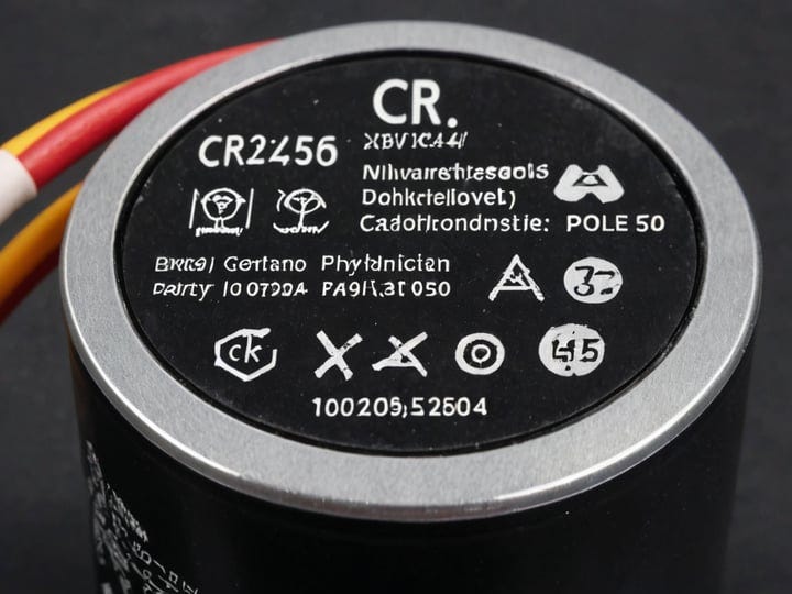 Cr2450-Battery-5