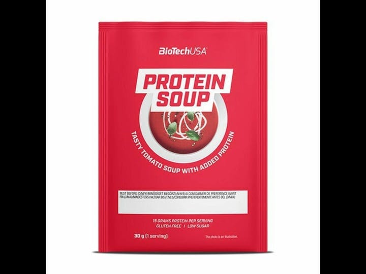 50-packets-of-soup-snacks-biotech-usa-tomate-tomate-30g-1