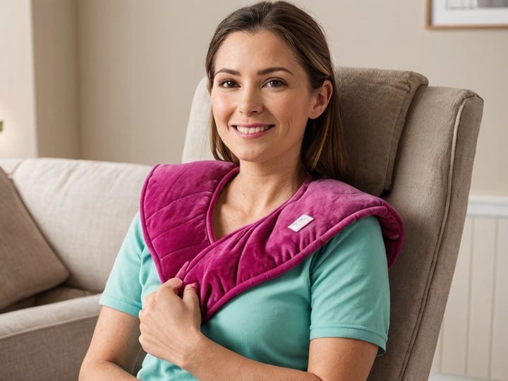 Shoulder-Heating-Pad-2