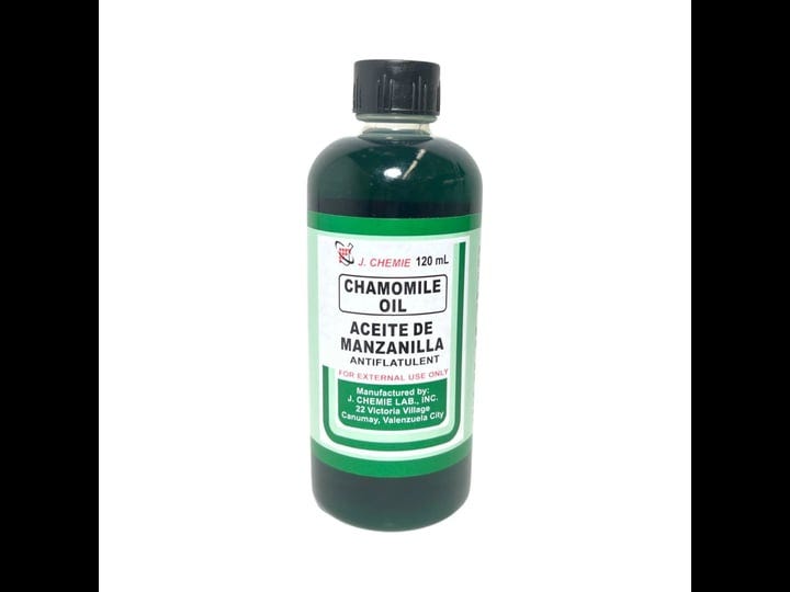 chamomile-oil-aceite-de-manzanilla-anti-flatulent-120-ml-1