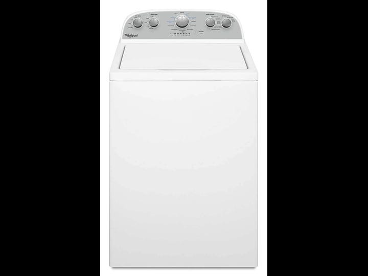 whirlpool-3-8-3-9-cu-ft-top-load-washer-with-removable-agitator-in-white-1