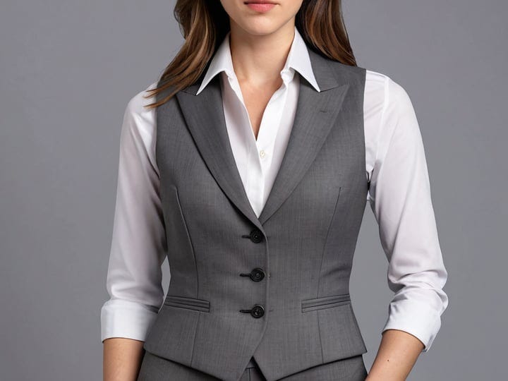 Womens-Suit-Vests-2