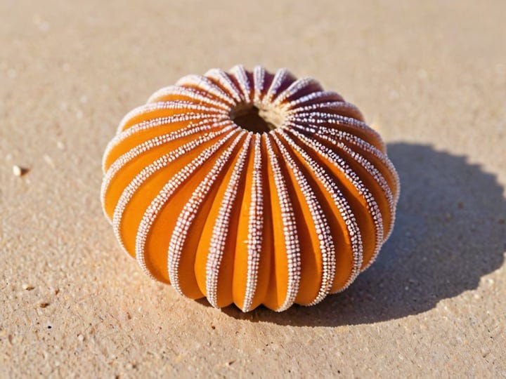 Sea-Urchin-Shell-2