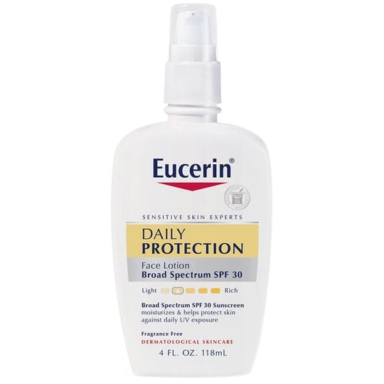 eucerin-everyday-protection-face-lotion-spf-30-4-oz-bottle-1