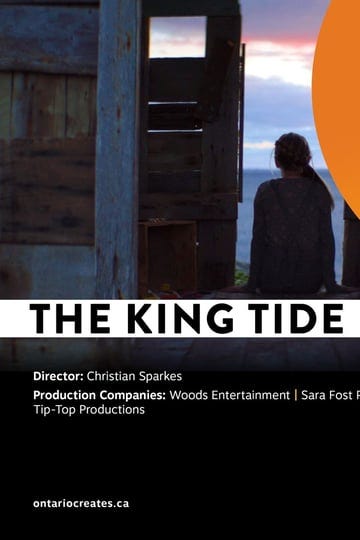 the-king-tide-4373358-1