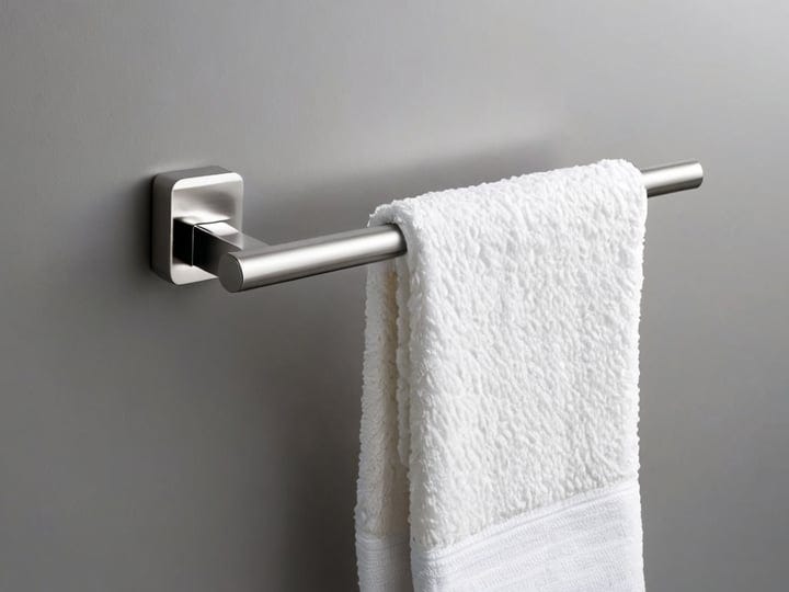 Hand-Towel-Holder-3